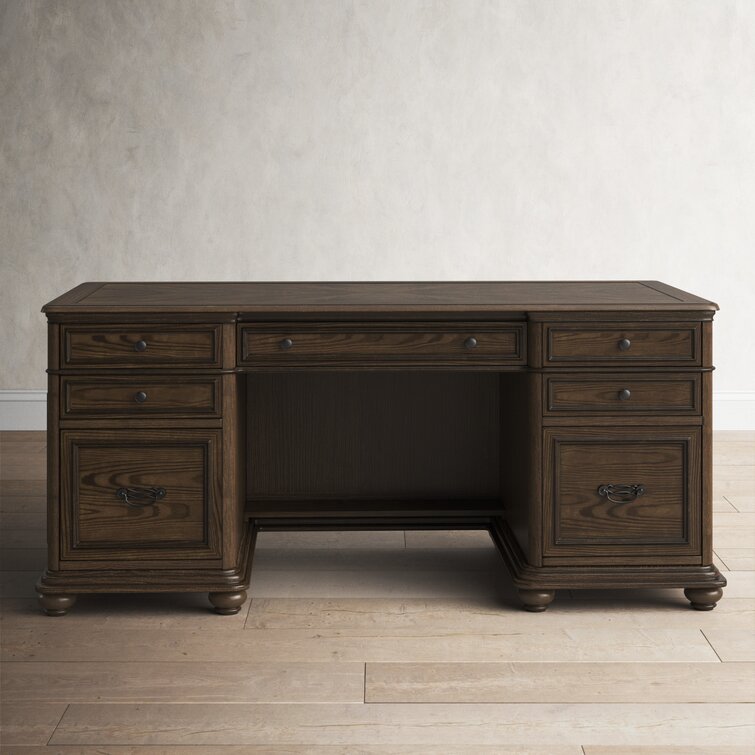 birch lane corner desk